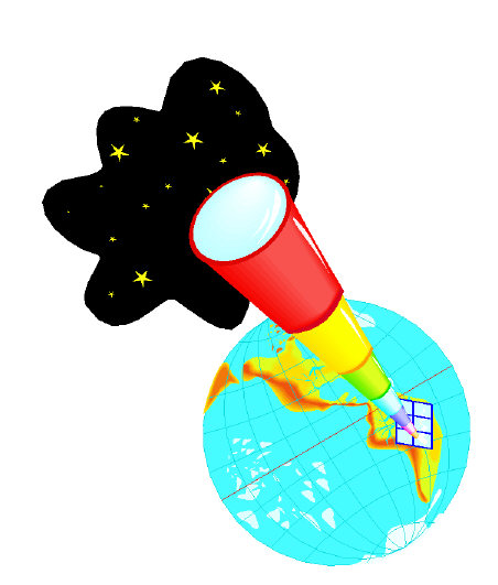 Their wild theories are a symptom of the frustration of having to observe everything about the vast universe from Earth