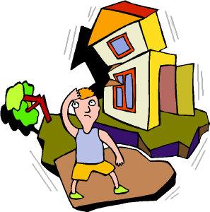 The history of the American electorate is not a litany of flukes; instead it is a pattern of tectonic plate-grinding, punctuated by a landscape-altering earthquake every generation or so�like Donald Trump