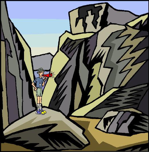 'Leftwingers are losers . . . losers . . . losers . . . losers . . . losers . . . losers . . . losers . . . losers . . . '; Jason Chaffetz officially joined Fox News to be yet another Rightwing echo slinger