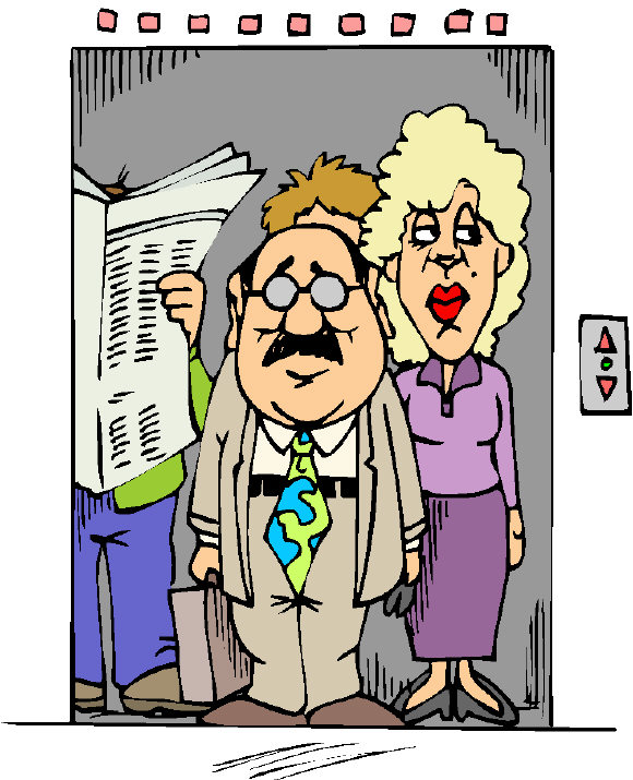 Agreeing with Murray about blacks� inherent and genetically-based mental inferiority is analogous to publically telling the 'Craptive audience' in an elevator 'I farted' and thenceforth be known as the dude with the putrid posterior�it just isn't done!