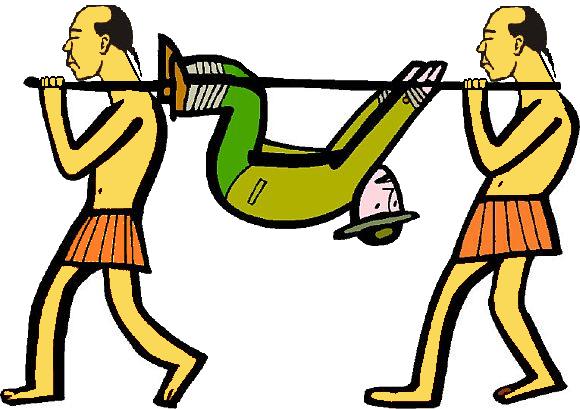 In the world of espionage, practitioners use the term 'elite capture' to describe successful efforts to essentially buy off members of a country�s leadership. [Example: Hunter and Joe Biden's elite capture by China]