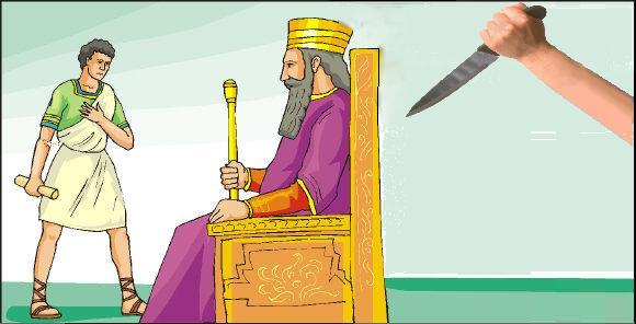 Throughout history, the rich realizing that their fate is bound up with how the other 99% live is something that the top 1 percent eventually do learn�usually too late