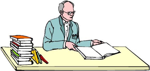 Schweizer and his team of forensic investigators spent over a year scouring a massive trove of global corporate records and legal filings to expose the hidden transactions China�s enablers hoped would never see the light of day