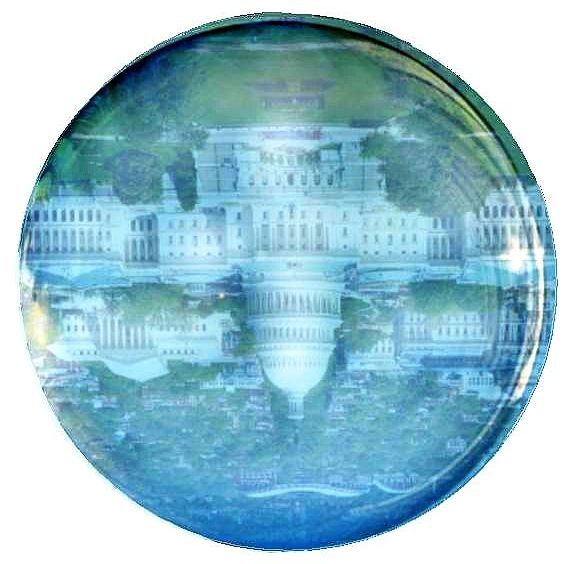 'Still Winning' is an easy-to-read, witty travelogue through politics and the ways in which President Trump is turning things around while turning the establishment upside down