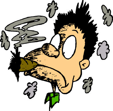 Bell�s attempts at also doing a hatchet job on Toffler not only just backfired but blew up in his face