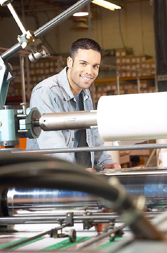 Ingraham has illusions that make her believe what people like Reagan and Trump say just because they say it with a straight face�neither was actually FOR the working man