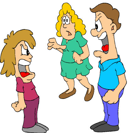 Most normal families do as much to prevent autonomy as they do to support autonomy