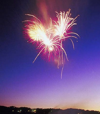 The author�s true right-wing colors come blazing at us like a fireworks display when they refer to required parent education in schools as something to recoil with terror about