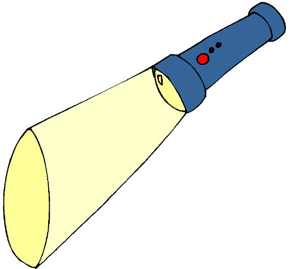 Bennett shined no new light in the darkness but tended instead to darken places of lightness