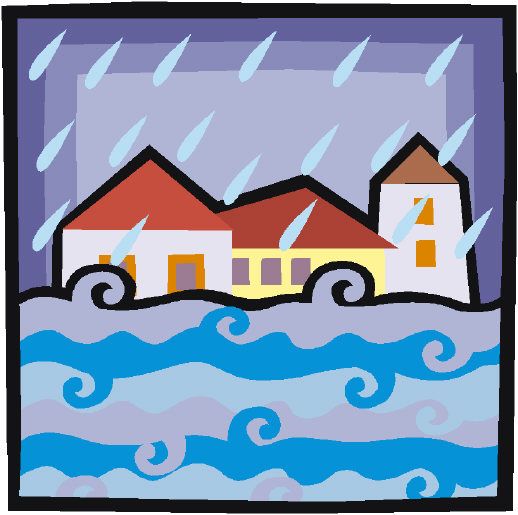 Sea level rise caused by global warming is usually cast as a doomsday scenario that will play out so far into the future, it�s easy to ignore. Just ask anyone in South Florida, where new construction proceeds apace. Denial is a river in Egypt