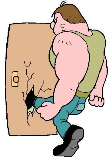 The Climategate correspondence exposed a malevolent clique at the highest levels of climate science determined to prevent any dissenters getting a foot in the door�this is advocacy and propaganda, NOT science