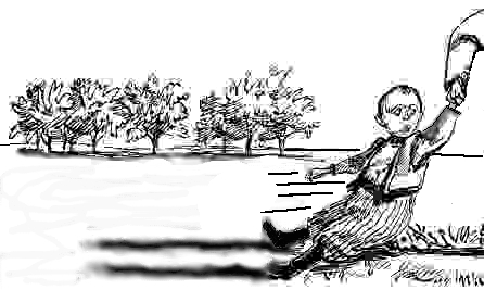 Nonauthoritarians will need to pull unenlightened conservatives�hopefully not kicking and screaming�into the twenty-first century