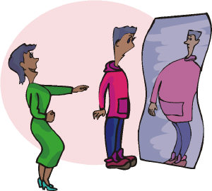 D�Souza's over-the-top vilification of everything Democratic makes much of the reading experience akin to viewing the United States in a fun-house mirror