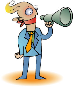 The left's game is indoctrination at all costs and gagging of opponents