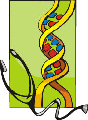 The primates we share the most genes with (98%) and from whom we�ve inherited the most sociocultural tendencies (chimpanzees) all rely on close-knit social groups to give them safety, security, a context from which to pass on learning, and company with whom they can play and thrive