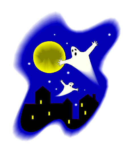 Their ghosts, little boogeymen called dark energy and dark matter, mean nothing, since they have no clue if they're there, where they are, or what they are