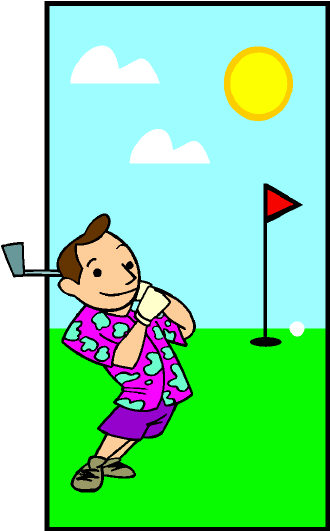 Why did the executive editor of BusinessWeek think The Third Wave merited such a quick glance? This book is critical for businesses of all kinds to read, understand, and act upon. Perhaps Byrne was in a great hurry to get to a golf course?