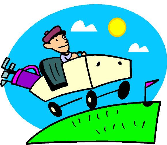 President Donald Trump assigned at least five members of his private golf clubs to choice government jobs such as ambassadorships. This is the first time in modern history that a president has rewarded people with jobs that paid money to his own companies