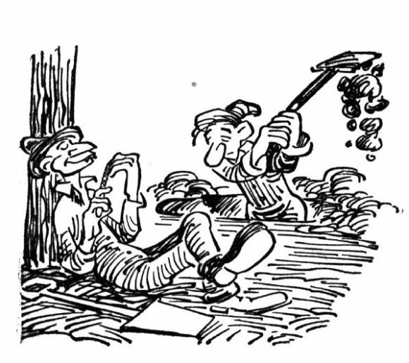 Afghans were honorable fathers, but lazy, fearful, malingering, good-for-nothing cowards in the roles of Afghan soldiers and Afghan National Police, but they suddenly were good soldiers if they joined the Taliban