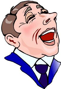 This book is perfect for those on either side of the aisle who need a dose of unvarnished reality, a good laugh, a strong cocktail, and a return to sanity in American politics