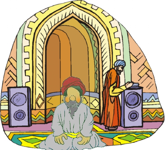 As long as gurus or therapists guide the person toward positive rather than negative outcomes, it�s good