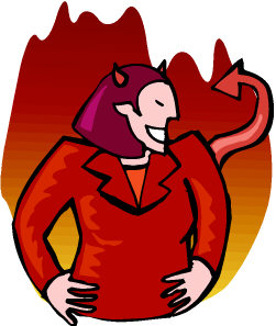 Progressivism may be the word, but <I>your worst nightmare</I> will be the reality. Tyranny awaits the unwary that buy into the lies of the Biden-Harris ticket