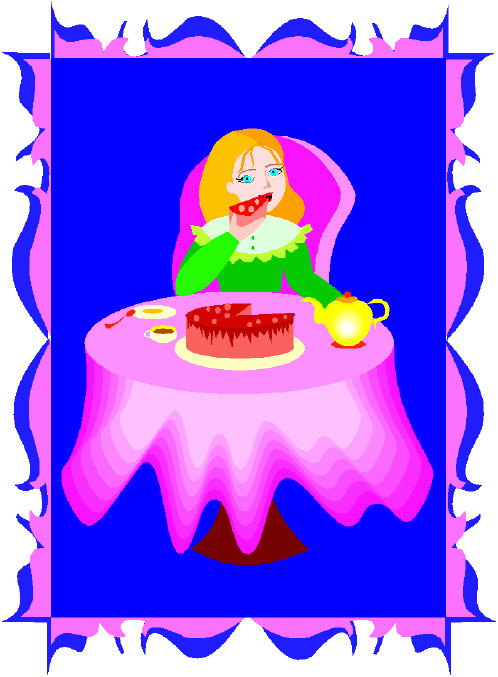 Maybe it is about time these good AP folks formed MCs so they could have their cake and eat it too