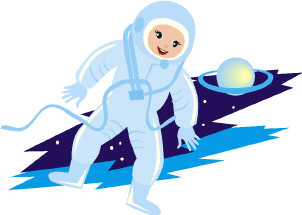 The child needs to be her own hero, not merely the central character in her mother�s drama