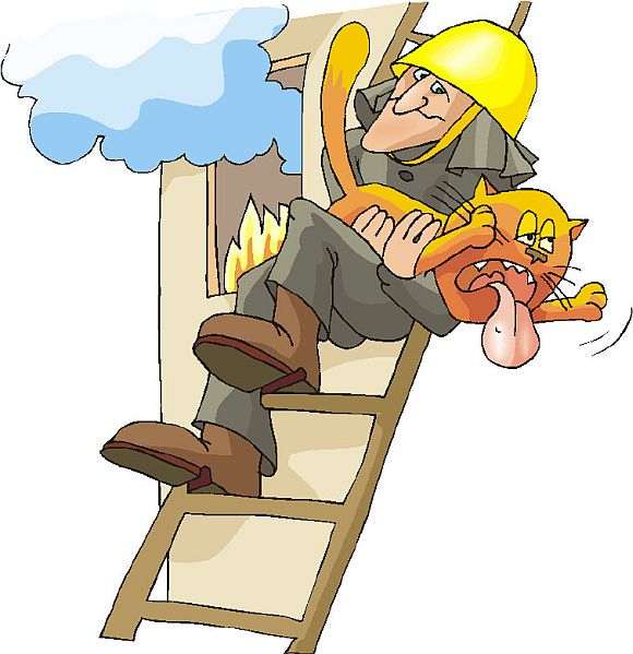 Here's what the U.S. says it is doing around the world