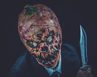 Like monsters in some Hollywood horror movie, the forces assailing the ramparts of liberty seem relentless and somehow irresistible