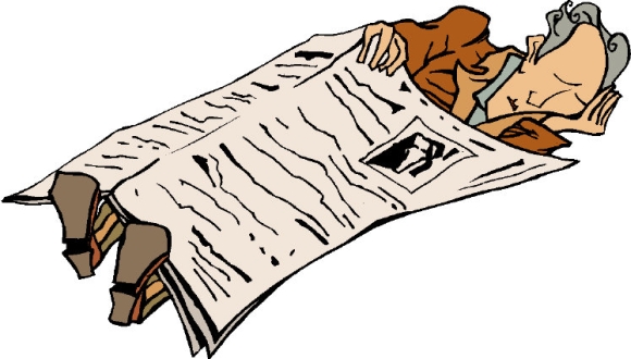 In cities run by liberal mayors, there's homelessness on a mass scale, as well as broken needles and human feces in the streets