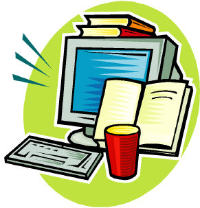 Don�t kids find it hard to get homework done with all the distractions?�they say no