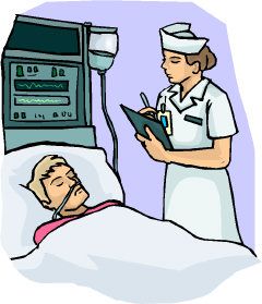 Walter Albers says that when he was 19 in 1956 he had a near death experience including an out-of-body experience in a hospital