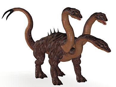 Phillips traces the corrupt and scandal-ridden Bush dynasty back four generations to expose a mind-boggling Hydra of family interests in international finance, the energy industry, religious fundamentalism, covert intelligence services and the military-industrial complex dating from World War I to Gulf War II