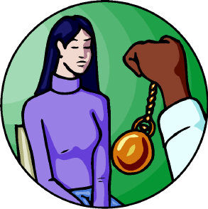  Liberal elites want power for themselves, and their words about equality and taking care of the citizens are simply the words of hypnotists who know how to manipulate citizens via politics