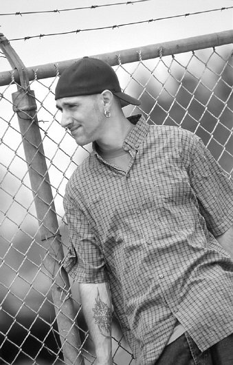 More than half of all youths incarcerated in the U.S. lived in one-parent families as a child