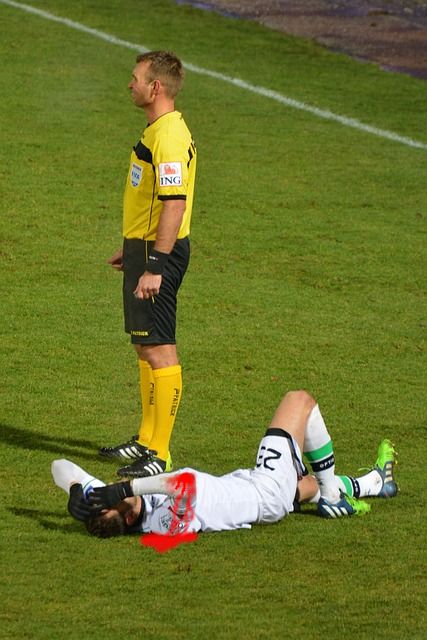 Here's a guy who understands what it means to have skin in the game�which neither Dubya nor Obama ever has or ever will