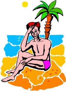 McKnight and Block are trying to free the slaves (us) to become something more than mindless consumer suckers with senseless indulgences that dominate our existences and waste our life spans�instead, they point to sustainable solutions found only in community