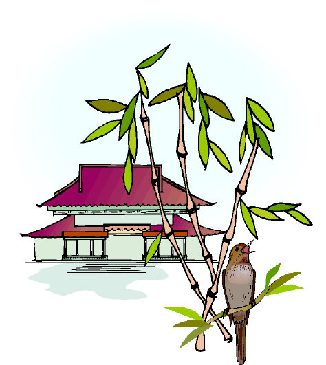 The book focuses on Japan as the best and most powerful country on the planet in 2041