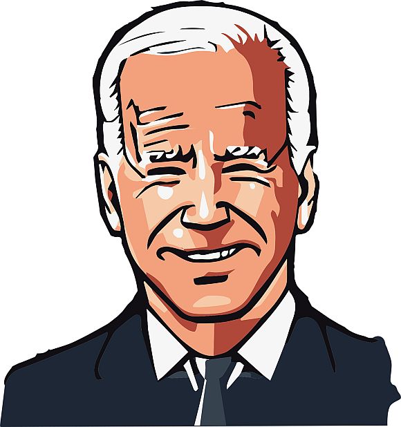 Liar-in-chief Joe Biden�how do you tell if Biden is lying? His mouth is moving!