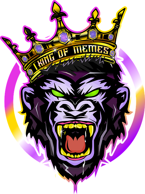 No one does a better job than An Xiao Mina of tracing the deep connections between the inventive and playful culture of memes