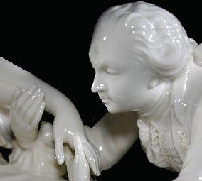 Tom Kawczynski, the author of The Coming Civil War, lost his job for daring to fail to kiss the PC ring