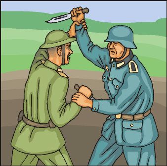 Shrewd, fair, and surprising, both a morality play and a political knife fight, this tale explains how we got here, and challenges us to think about how to adapt our institutions to forces that threaten them