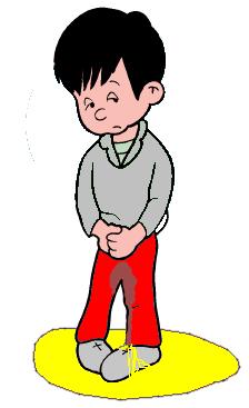 News Alert: Trump White House leaker found! Film at 11:00