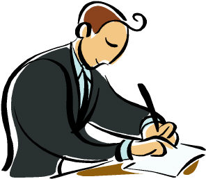 Send love, not missions