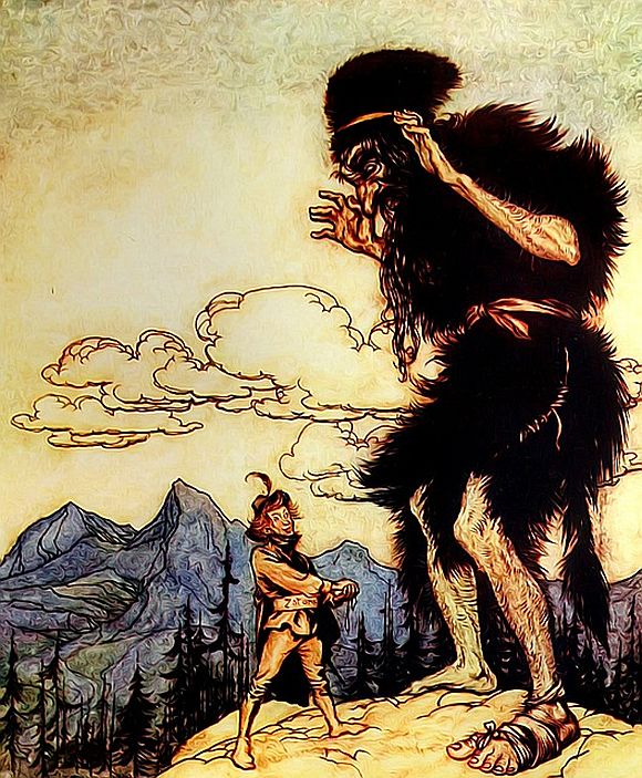 The government has grown into an increasingly authoritarian and centralized federal Leviathan poised to burden them with massive debt, mediocre education, waves of immigration, and a deteriorating national defense