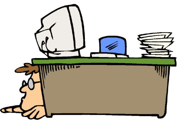 While Gingrich explained 'the most profound insight I have read in the last six years about Barack Obama,' (Obama living out his father�s dream in the Presidency), poor Robert Costa looked for a table to duck under