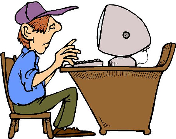 NBC reported on a thriving community of 'fake news' fabricators in the town of Veles, Macedonia