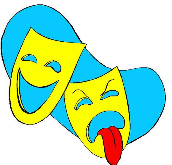 Even as a seasoned political insider, Jason Chaffetz was taken aback by the post-Trump American reality in which news was quickly replaced by political theatre and little was as it appeared to be