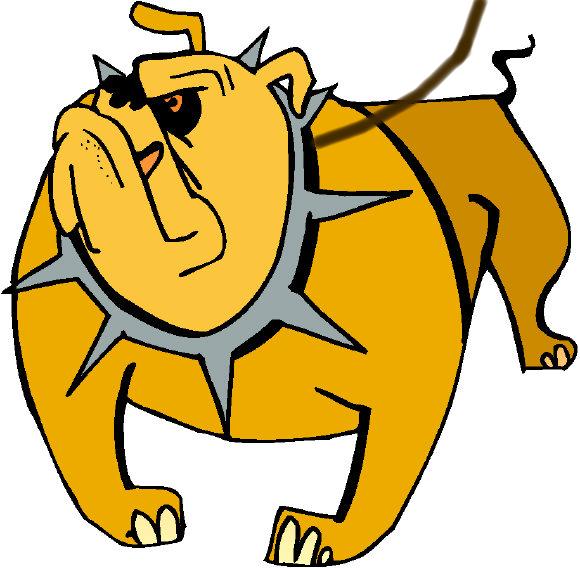 Some critics on the left have accused Dershowitz of becoming 'President Trump�s attack dog.' He says nothing could be further from the truth.